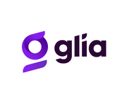 Glia®