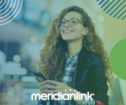 MeridianLink, Inc.®