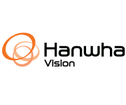 Hanwha Vision America®