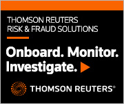 Thomson Reuters®