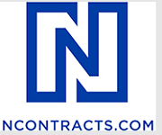 Ncontracts®