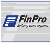 FinPro®