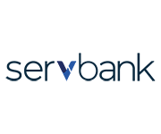 Servbank®