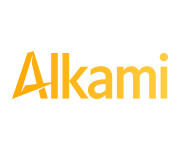 Alkami Technology®