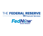 Federal Reserve System®