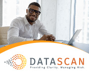 Datascan®