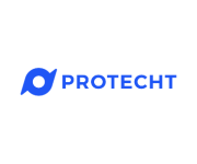 Protecht Group®