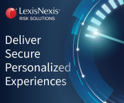 LexisNexis Risk Solutions FL Inc®