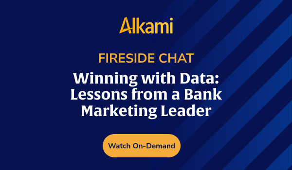 Alkami Technology