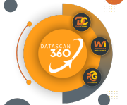 Datascan®