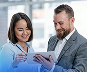 Jack Henry & Associates, Inc.®