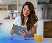 Jack Henry & Associates, Inc.®