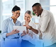 Jack Henry & Associates, Inc.®