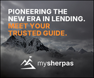 mysherpas