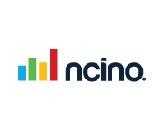 NCino OpCo, Inc.®