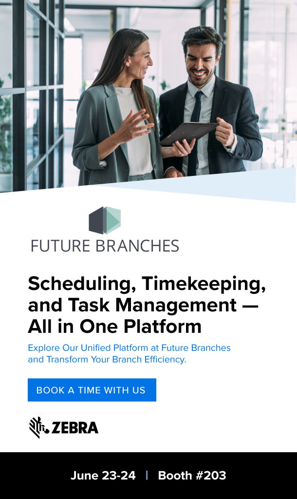 Zebra Technologies Corporation