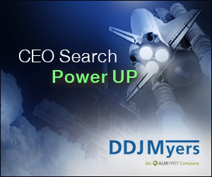 DDJ Myers