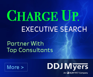 DDJ Myers