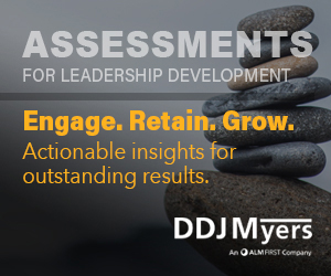 DDJ Myers