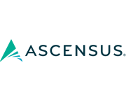 Ascensus®
