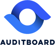 AuditBoard, Inc®