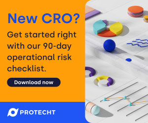 Protecht Group