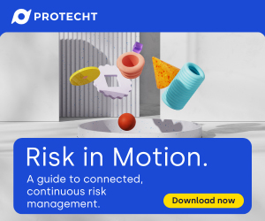 Protecht Group