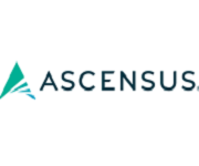 Ascensus®