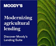 Moody's Analytics, Inc.®