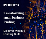 Moody's Analytics, Inc.®