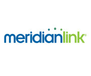 MeridianLink, Inc.®