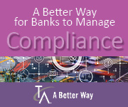 TCA Compliance®