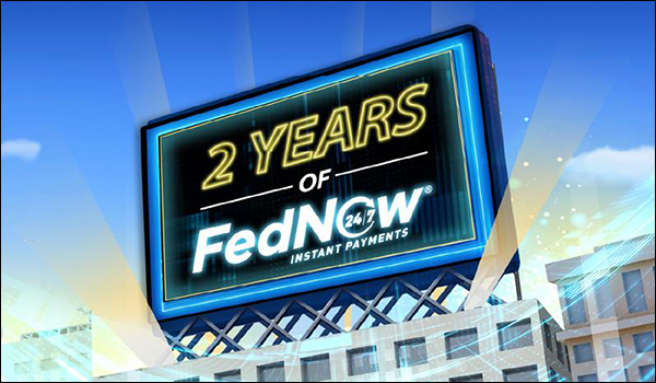 Federal Reserve System