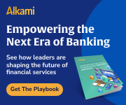Alkami Technology®