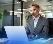 Jack Henry & Associates, Inc.®