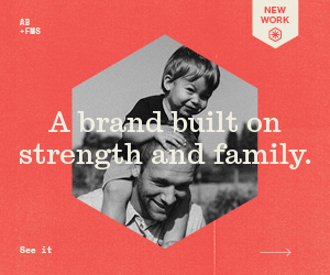 Financial Marketing Solutions