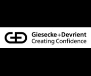Giesecke+Devrient®