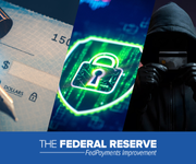 Federal Reserve System®