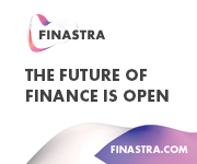 FINASTRA