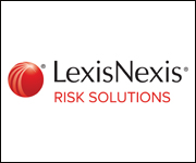 LexisNexis Risk Solutions