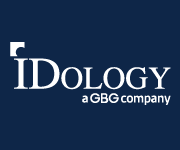 IDology, Inc.