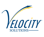 Velocity Solutions, LLC