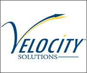 Velocity Solutions, LLC