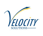 Velocity Solutions, LLC