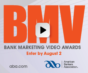 Naylor Association Solutions