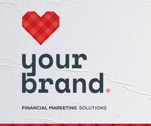 Financial Marketing Solutions