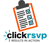 ClickRSVP