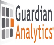 Guardian Analytics, Inc.