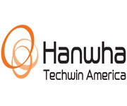 Hanwha Techwin America