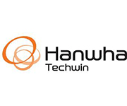Hanwha Techwin America